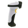 CT10X