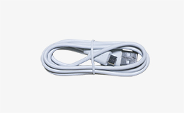 Cable USB-F760