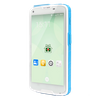 C6 (HC)